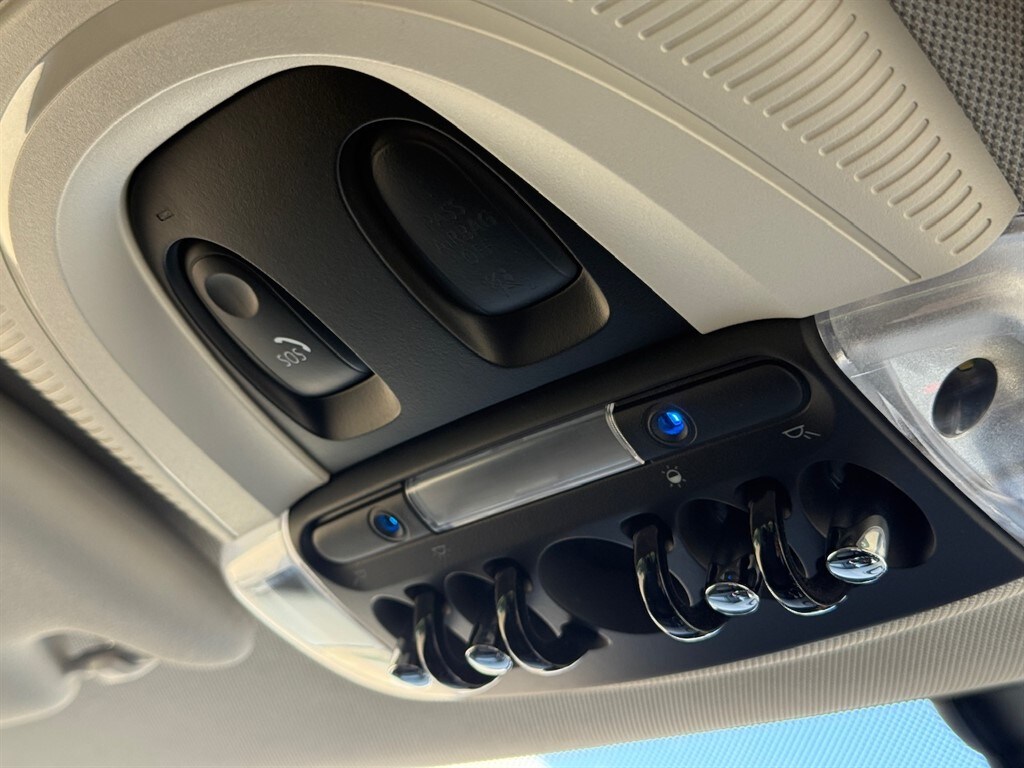 Used MINI Hatch 2019 for sale - 75930306: Photo 46