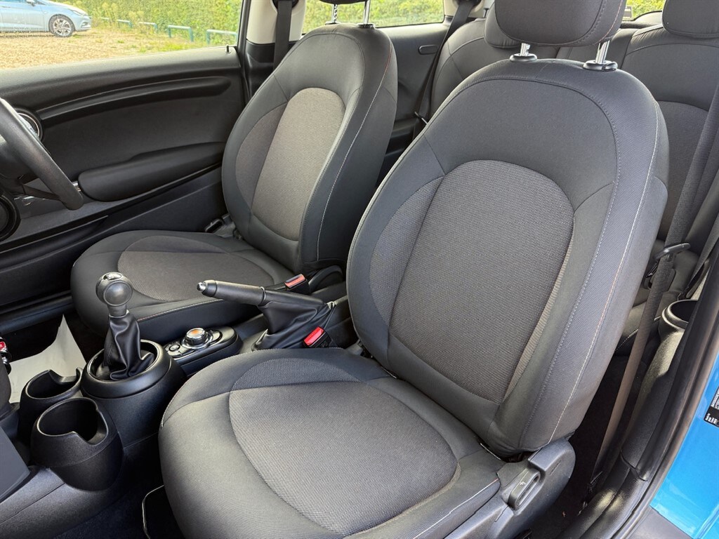 Used MINI Hatch 2019 for sale - 75930306: Photo 49