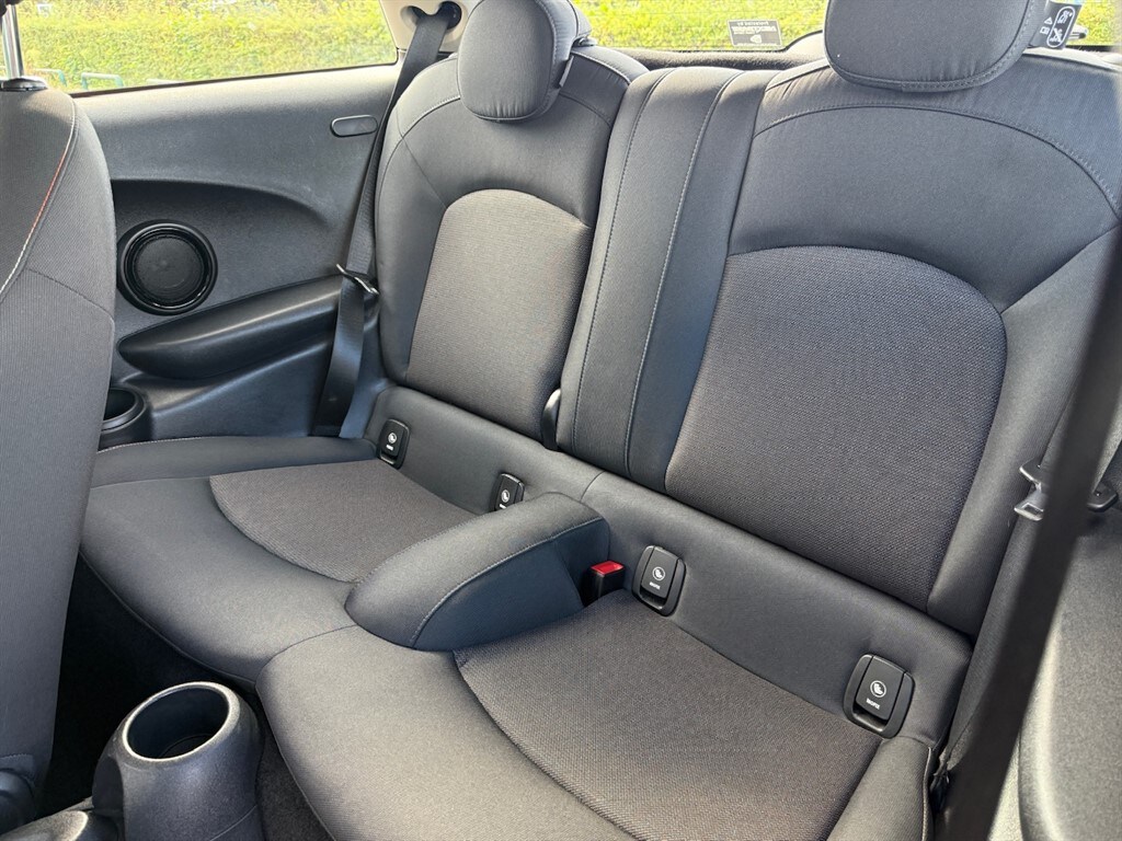 Used MINI Hatch 2019 for sale - 75930306: Photo 50