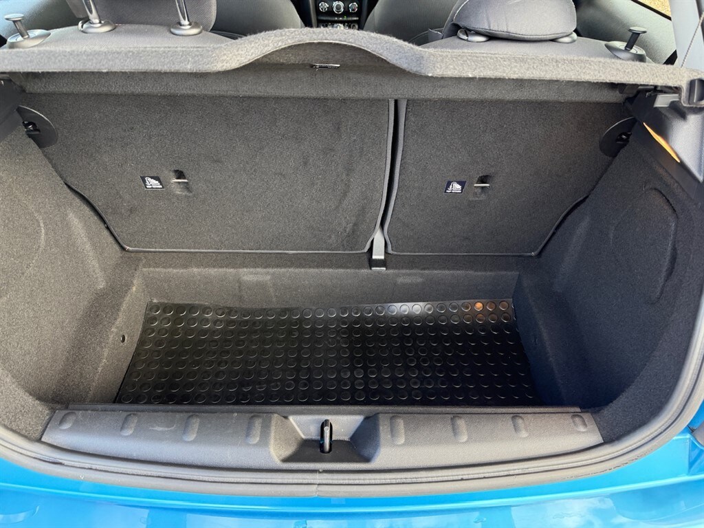 Used MINI Hatch 2019 for sale - 75930306: Photo 52