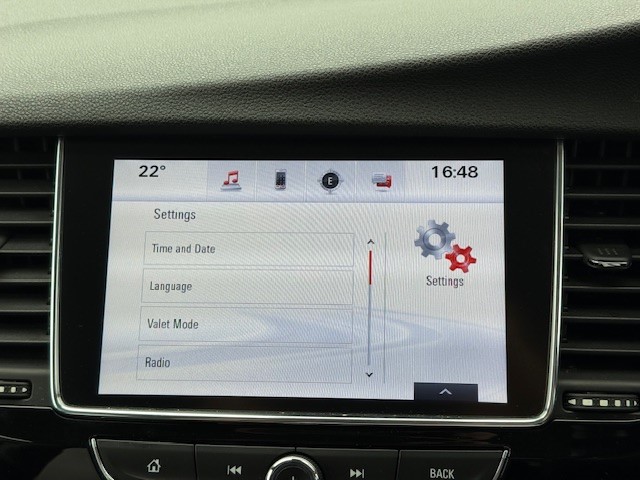 Vehicle 35