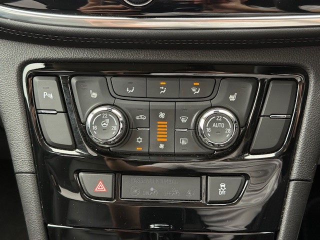 Vehicle 37