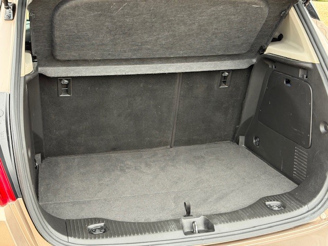 Vehicle 46