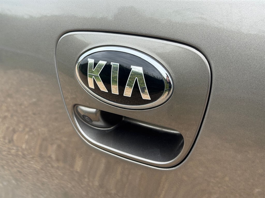 Used Kia Picanto 2018 for sale - 75910716: Photo 16