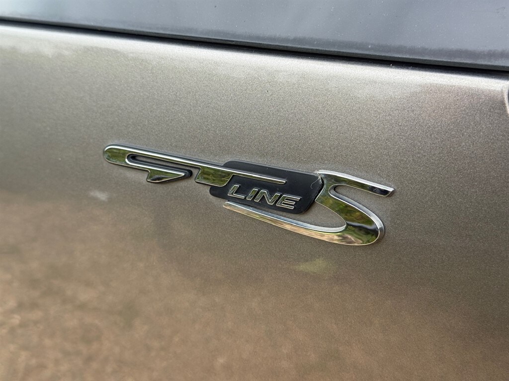 Used Kia Picanto 2018 for sale - 75910716: Photo 17