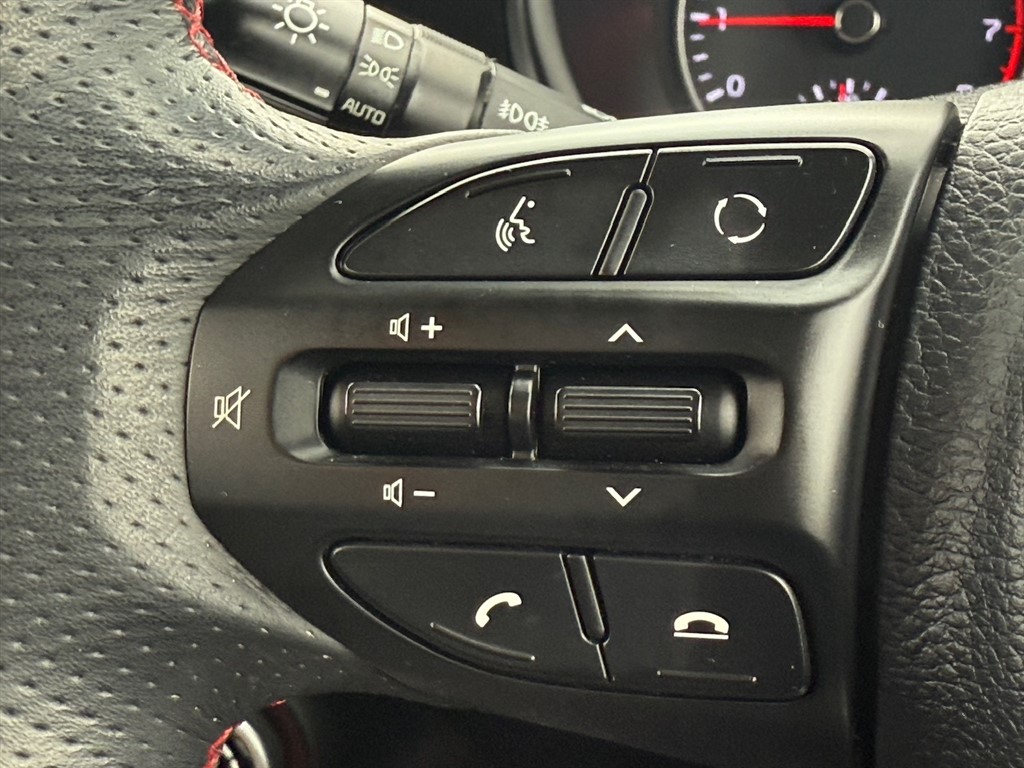 Used Kia Picanto 2018 for sale - 75910716: Photo 31