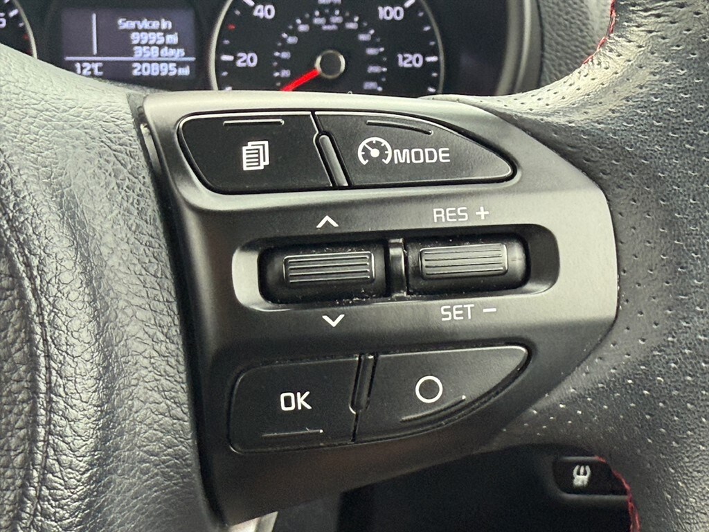 Used Kia Picanto 2018 for sale - 75910716: Photo 32