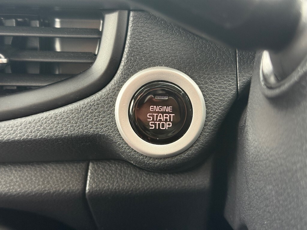 Used Kia Picanto 2018 for sale - 75910716: Photo 33