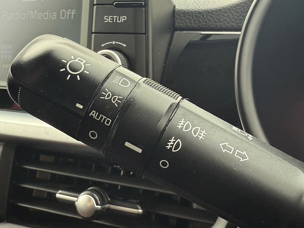 Used Kia Picanto 2018 for sale - 75910716: Photo 34