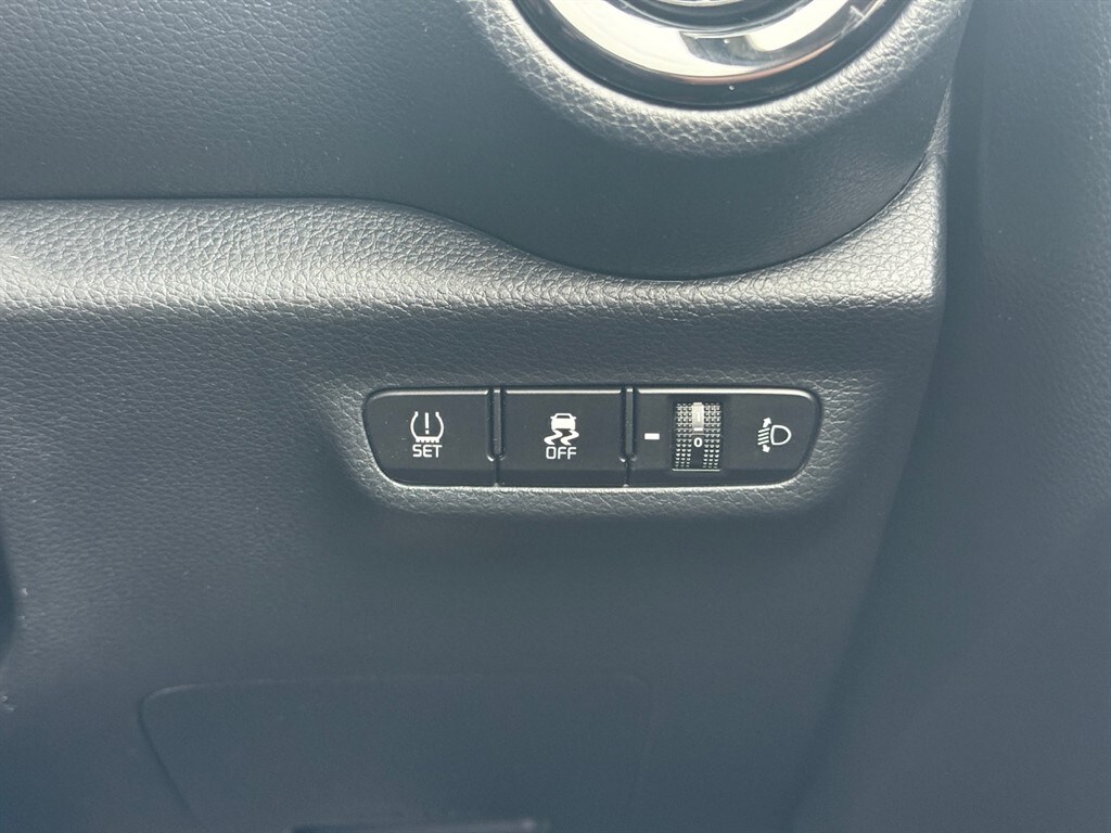 Used Kia Picanto 2018 for sale - 75910716: Photo 35