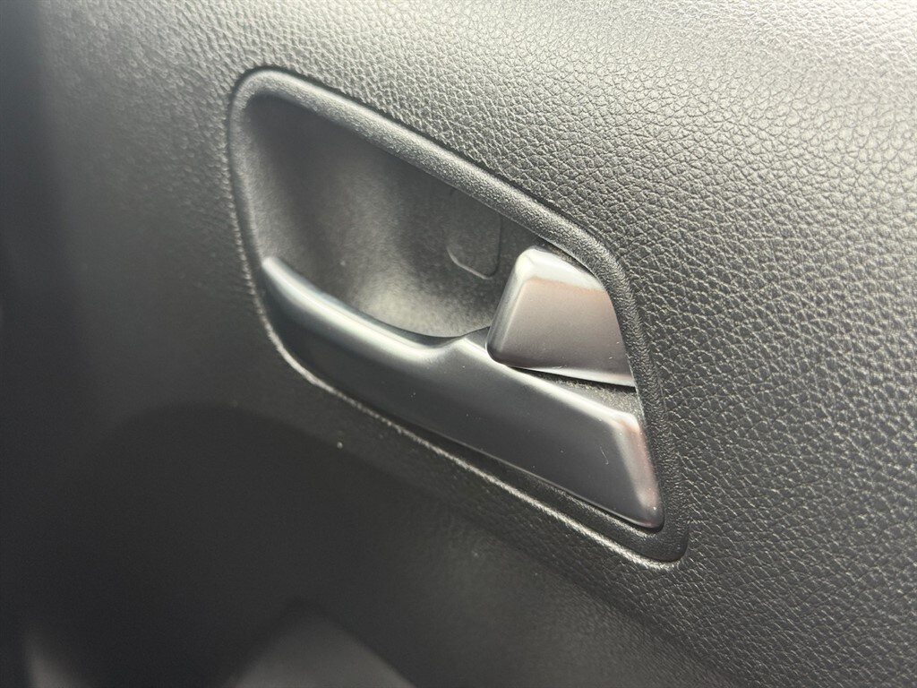 Used Kia Picanto 2018 for sale - 75910716: Photo 36