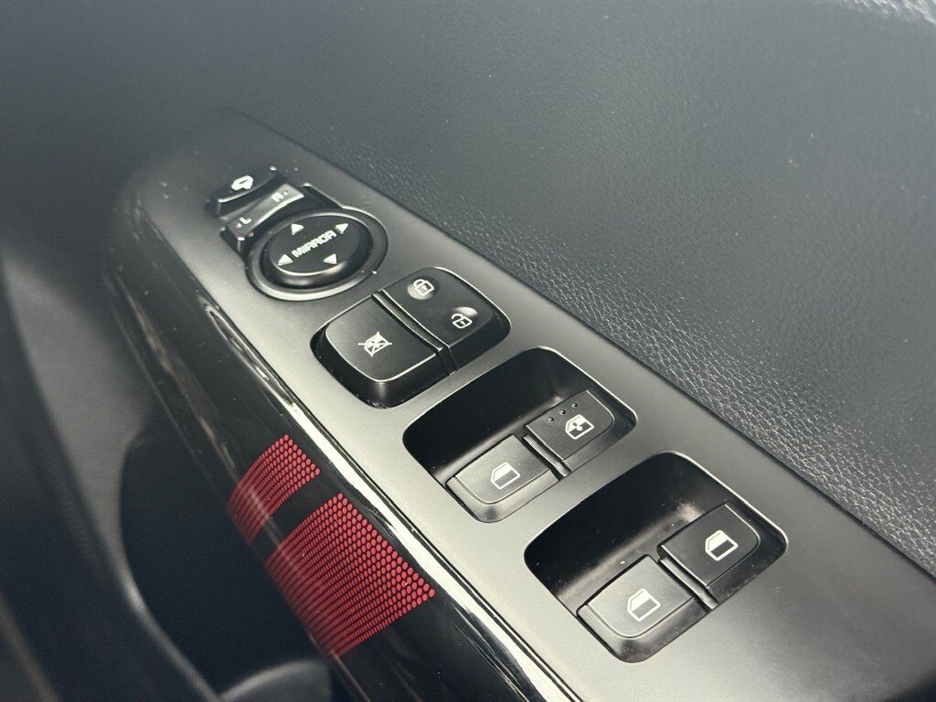 Used Kia Picanto 2018 for sale - 75910716: Photo 37