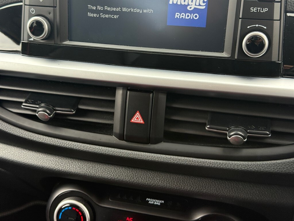 Used Kia Picanto 2018 for sale - 75910716: Photo 43
