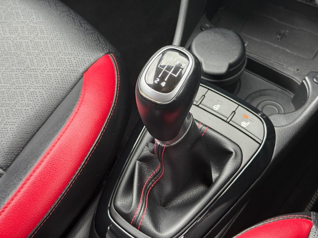 Used Kia Picanto 2018 for sale - 75910716: Photo 47