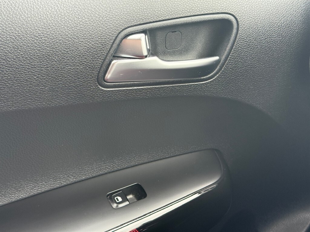 Used Kia Picanto 2018 for sale - 75910716: Photo 49