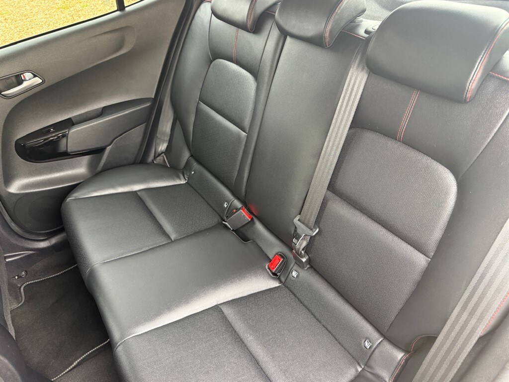 Used Kia Picanto 2018 for sale - 75910716: Photo 55