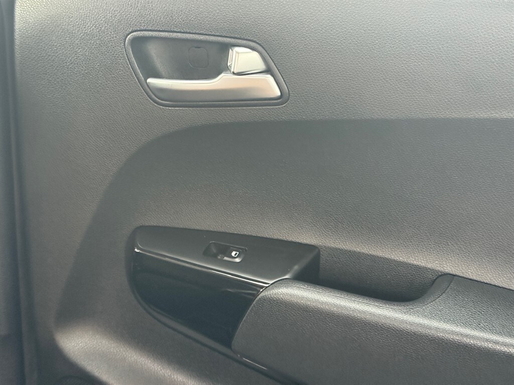Used Kia Picanto 2018 for sale - 75910716: Photo 56