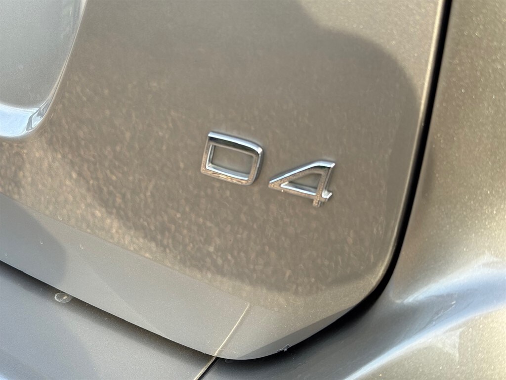 Used Volvo XC60 2015 for sale - 75844055: Photo 14