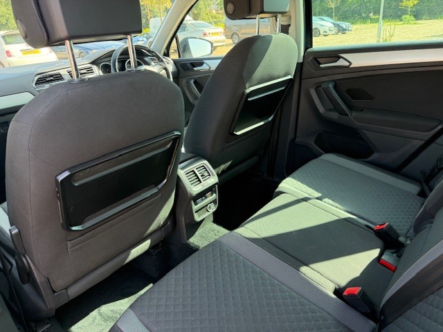 Vehicle 50
