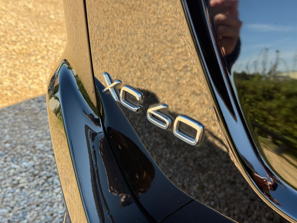 Used Volvo XC60 2017 for sale - 75844034: Photo 16