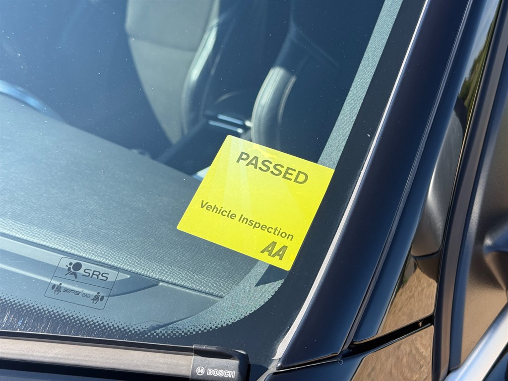 Used Volvo XC60 2017 for sale - 75844034: Photo 24