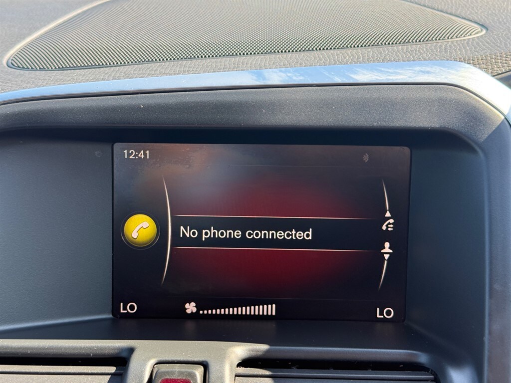 Used Volvo XC60 2017 for sale - 75844034: Photo 40
