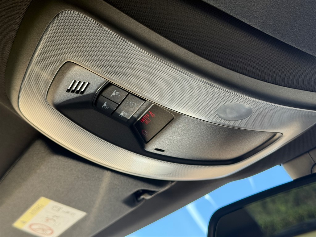 Used Volvo XC60 2017 for sale - 75844034: Photo 48