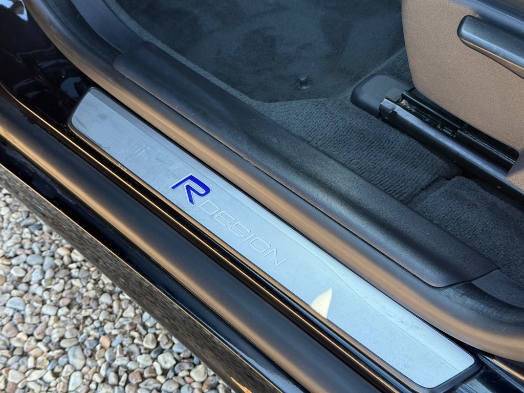 Used Volvo XC60 2017 for sale - 75844034: Photo 52
