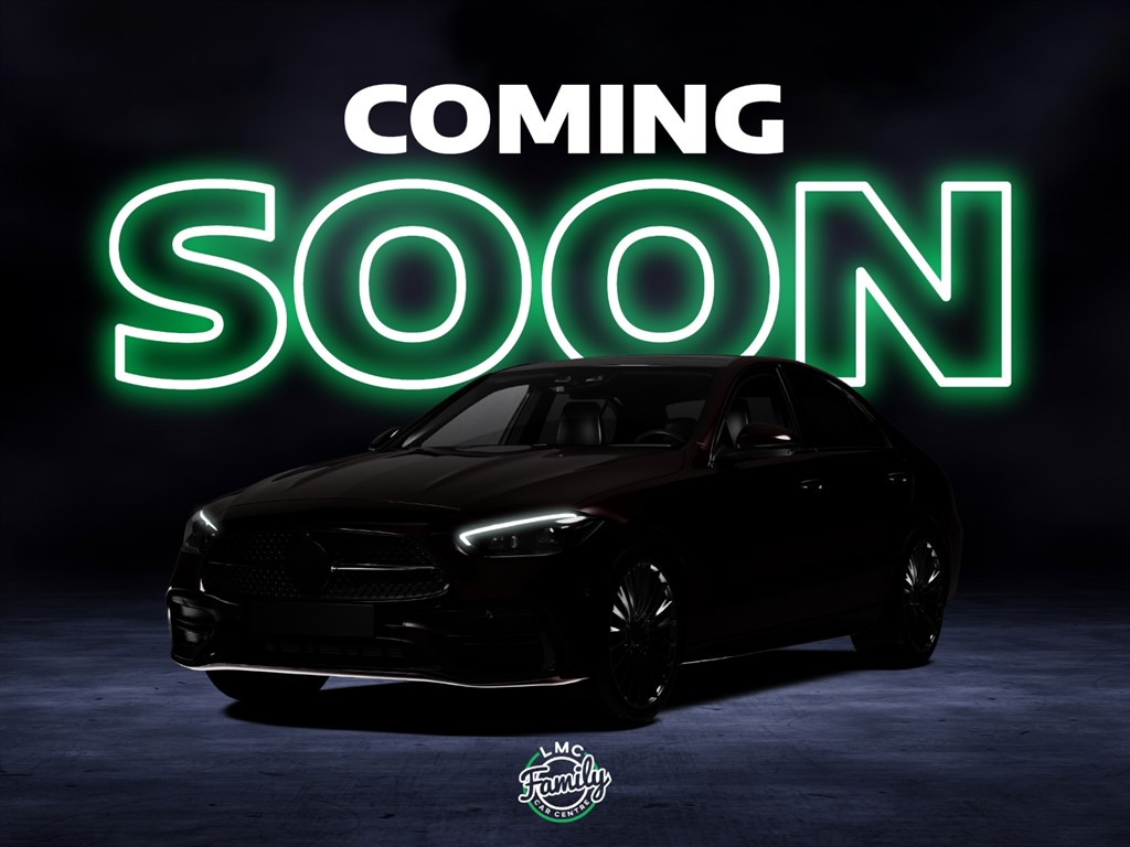 Used Citroen C3 2018 for sale - 76928317: Photo 1