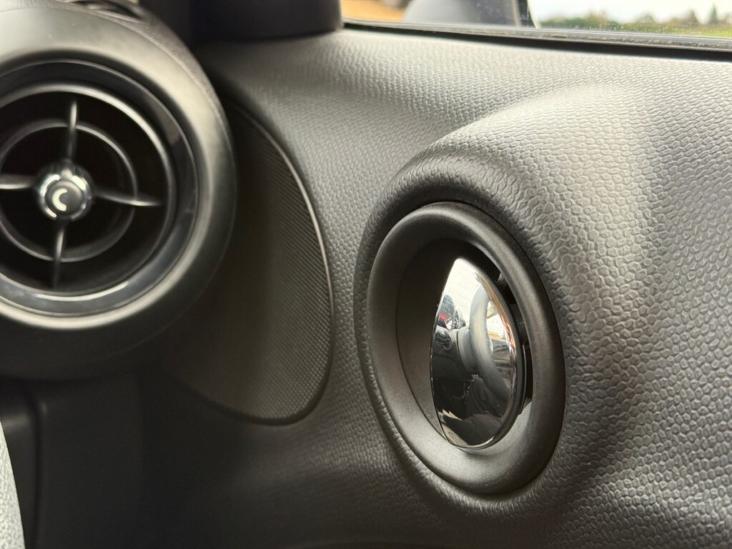 Used MINI Countryman 2015 for sale - 77106236: Photo 28