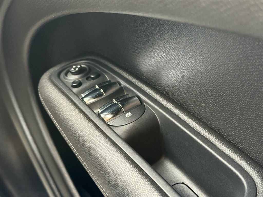 Used MINI Countryman 2015 for sale - 77106236: Photo 29