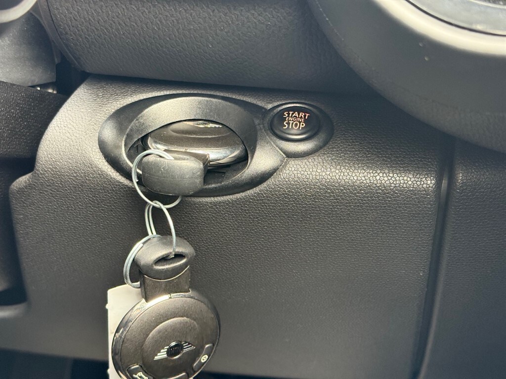 Used MINI Countryman 2015 for sale - 77106236: Photo 30