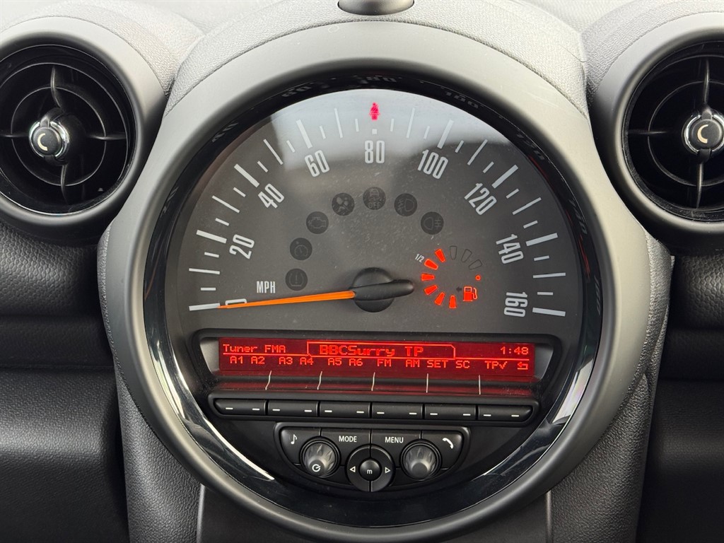 Used MINI Countryman 2015 for sale - 77106236: Photo 32