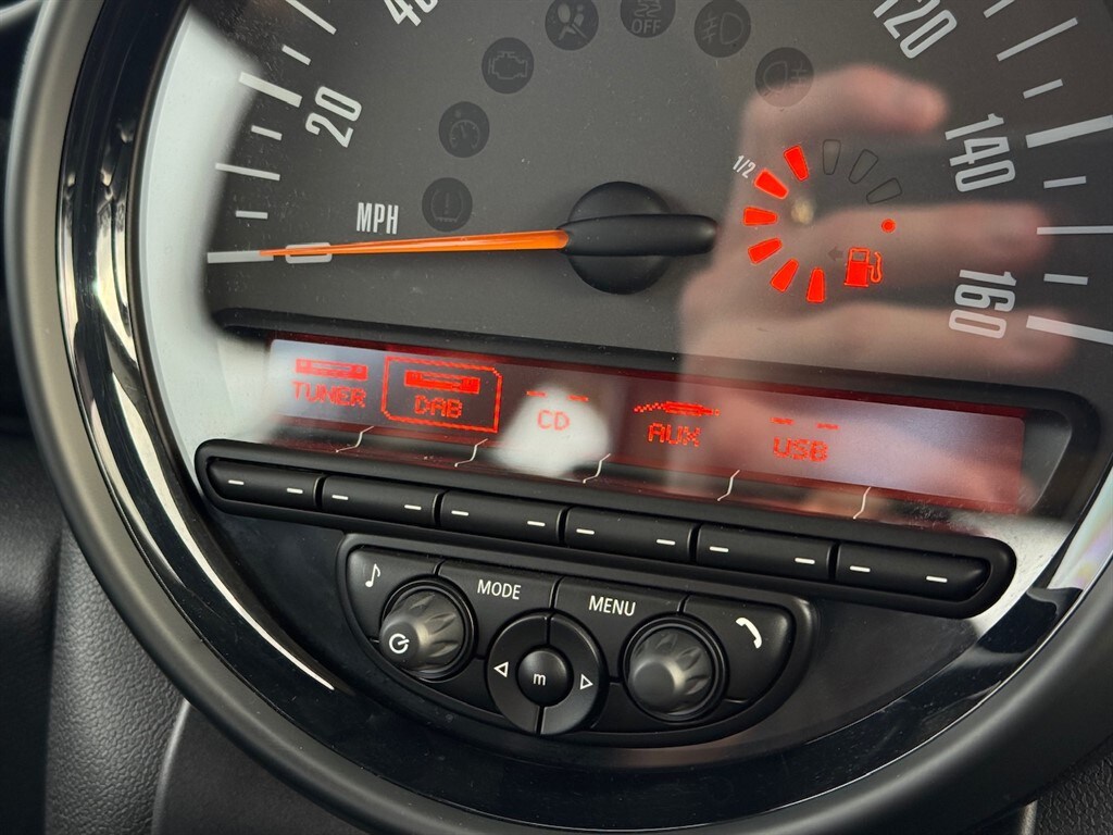 Used MINI Countryman 2015 for sale - 77106236: Photo 34