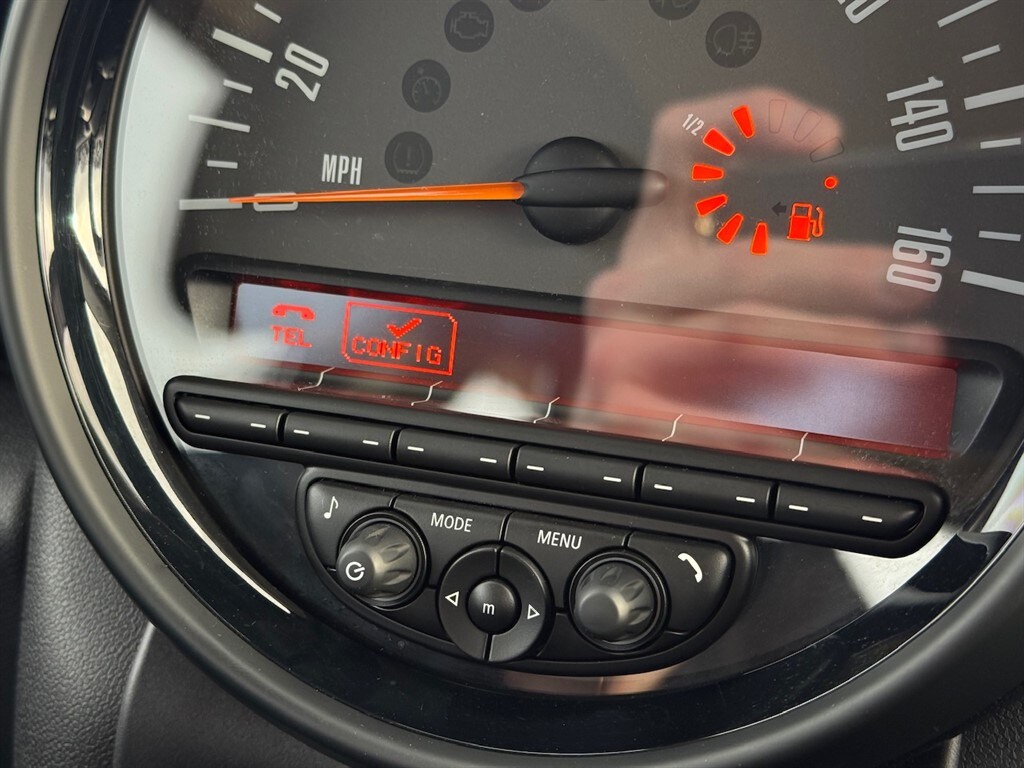 Used MINI Countryman 2015 for sale - 77106236: Photo 35