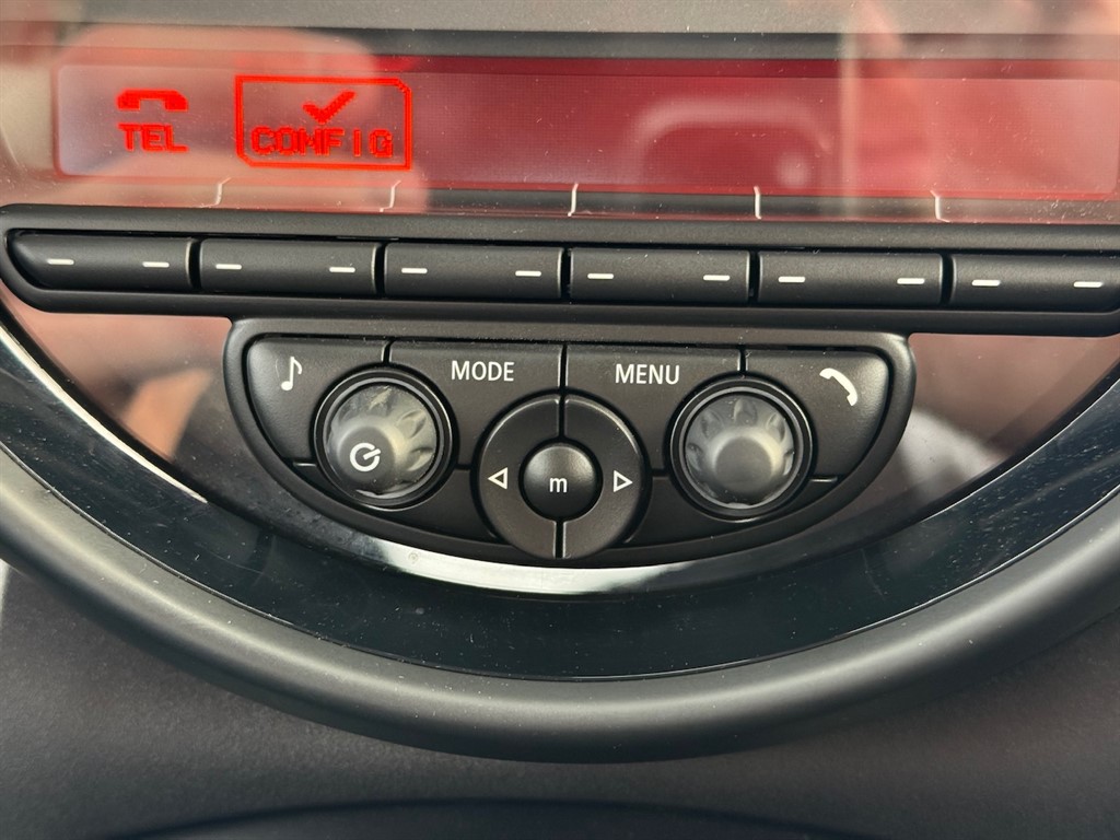 Used MINI Countryman 2015 for sale - 77106236: Photo 36