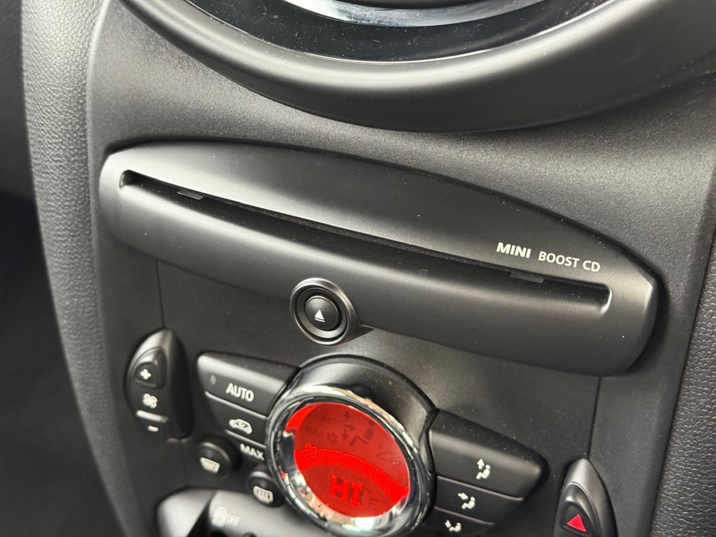 Used MINI Countryman 2015 for sale - 77106236: Photo 37