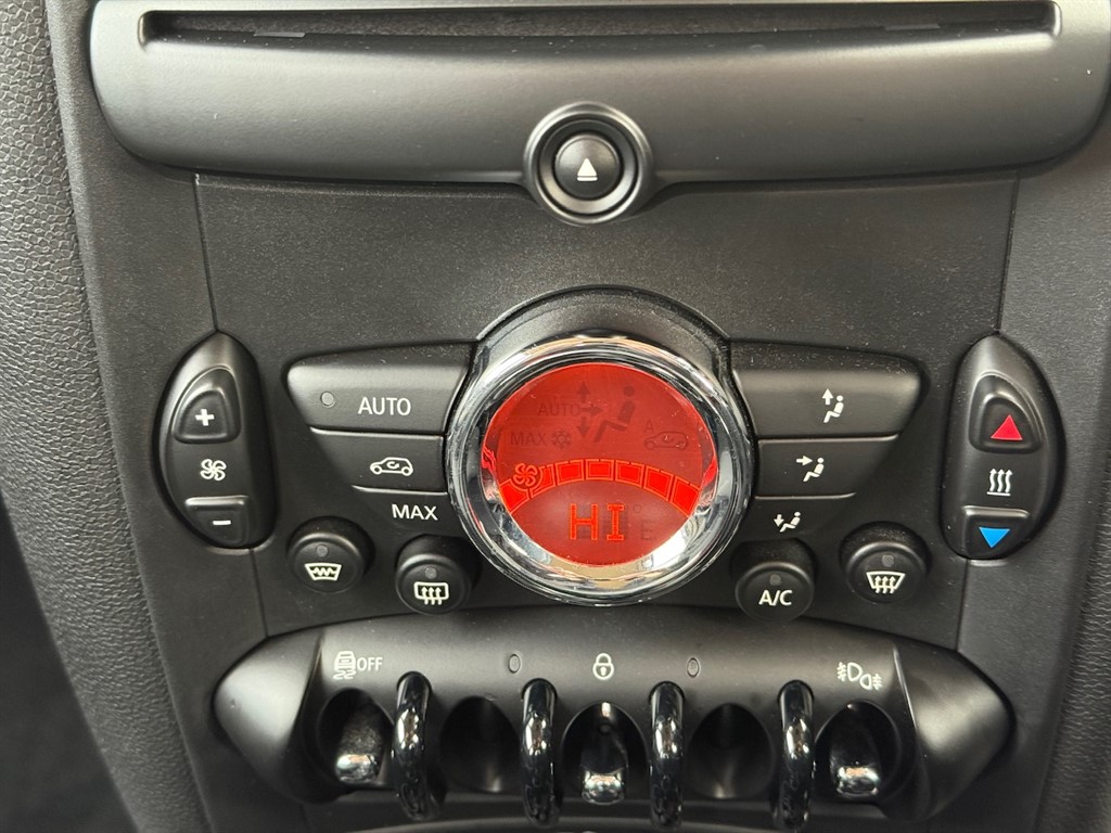 Used MINI Countryman 2015 for sale - 77106236: Photo 38