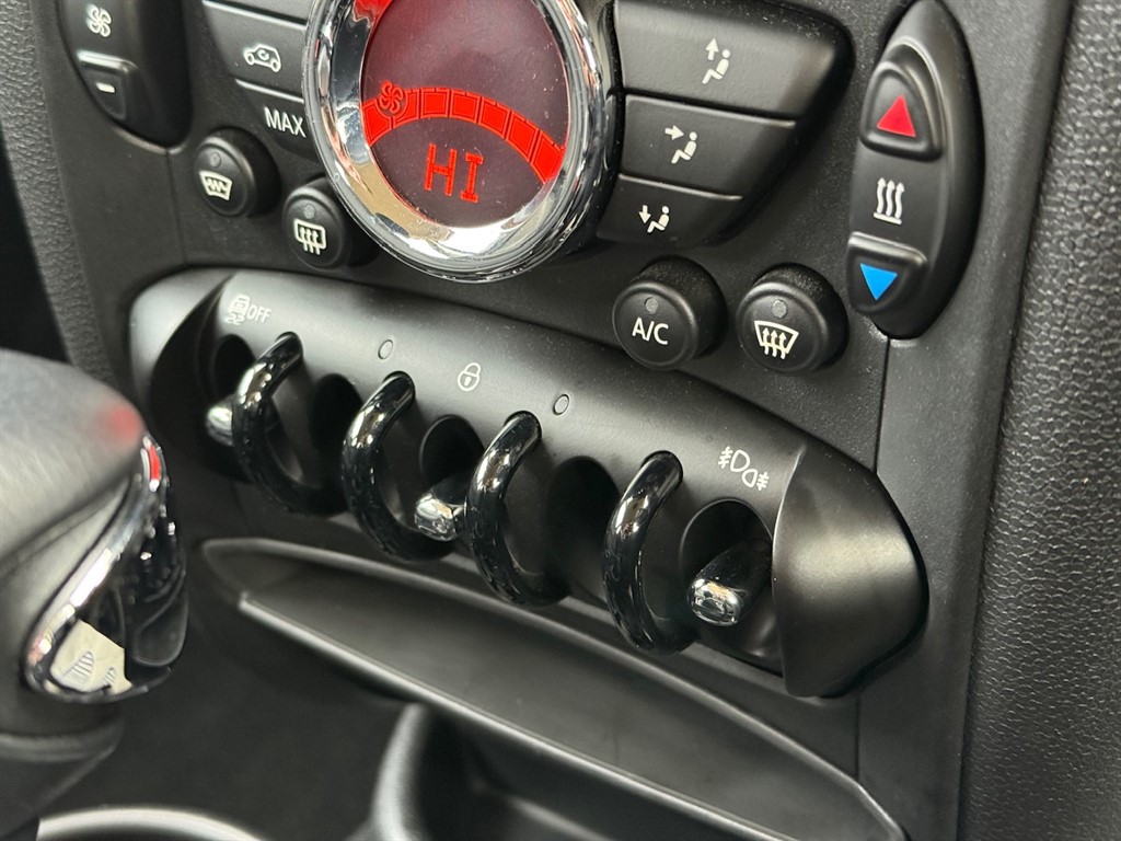 Used MINI Countryman 2015 for sale - 77106236: Photo 39