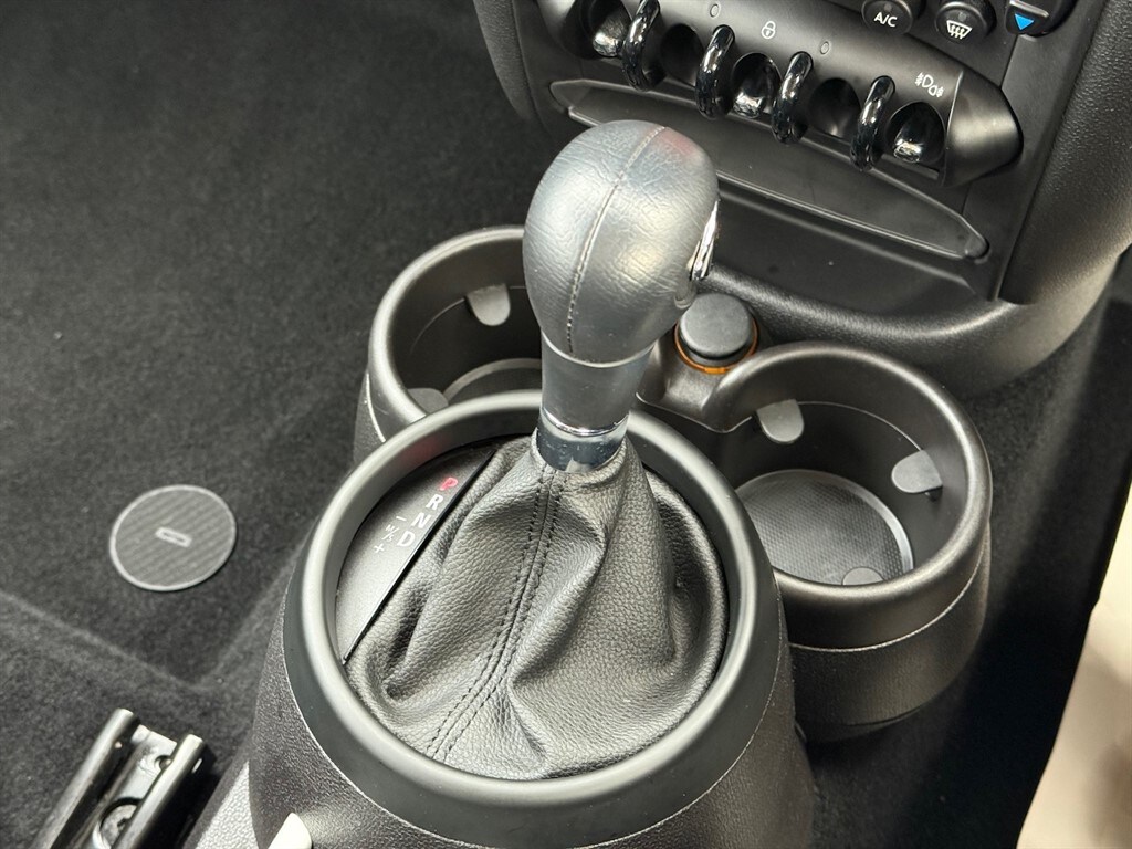 Used MINI Countryman 2015 for sale - 77106236: Photo 40