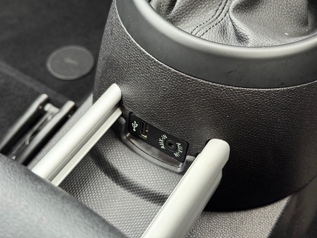 Used MINI Countryman 2015 for sale - 77106236: Photo 41