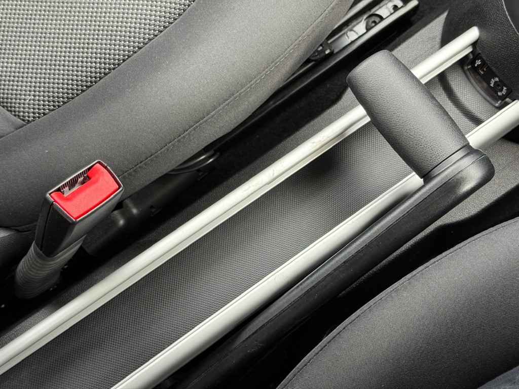 Used MINI Countryman 2015 for sale - 77106236: Photo 42