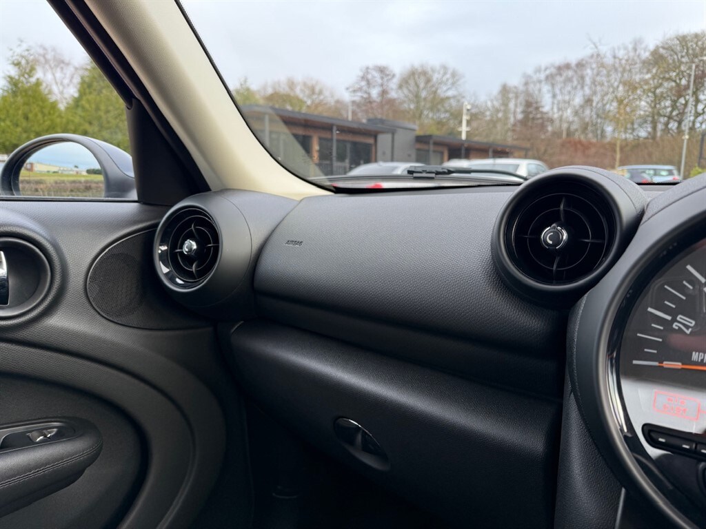 Used MINI Countryman 2015 for sale - 77106236: Photo 44