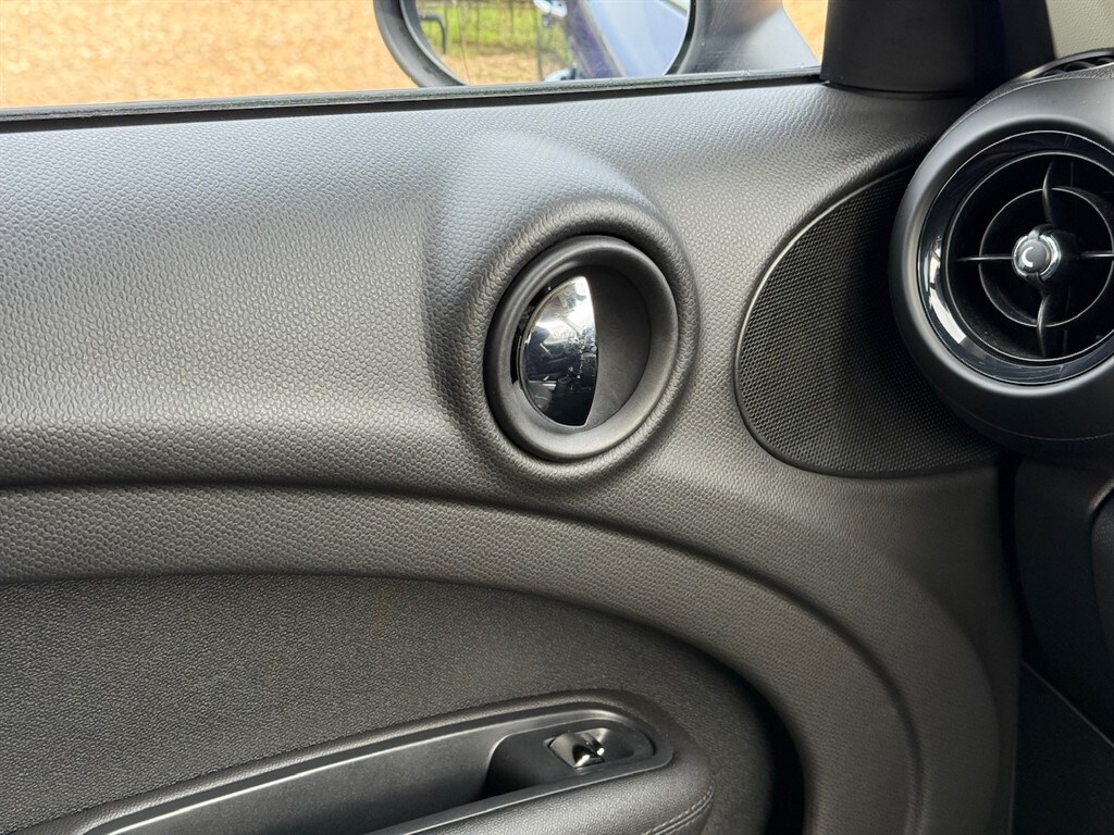 Used MINI Countryman 2015 for sale - 77106236: Photo 45