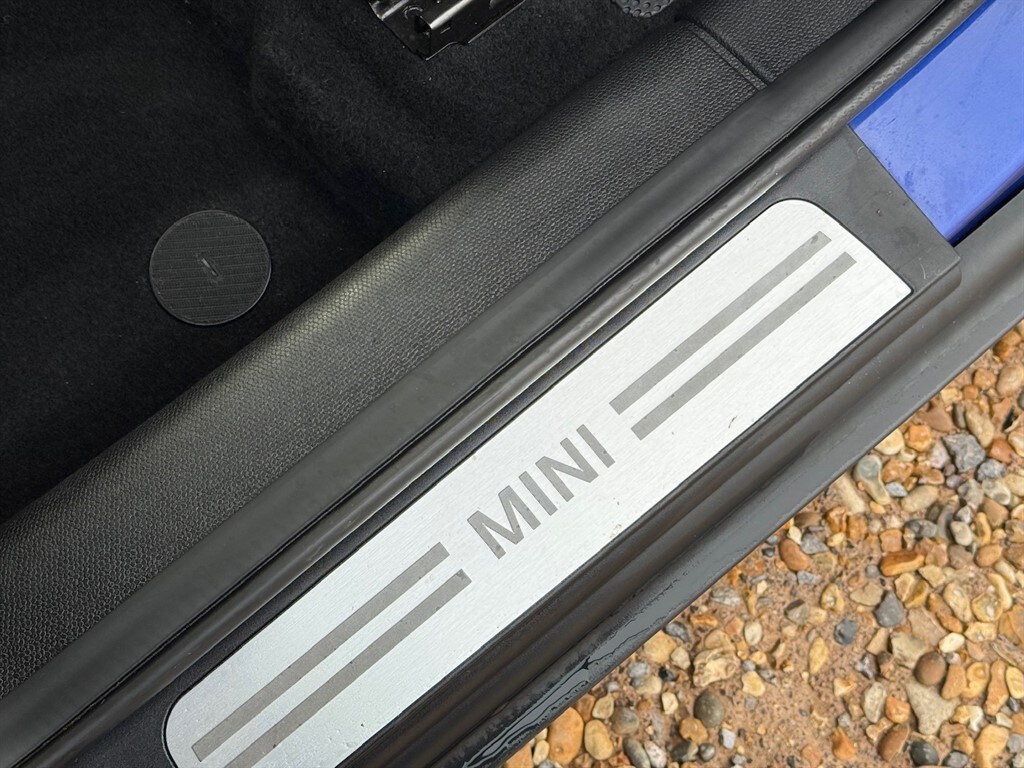 Used MINI Countryman 2015 for sale - 77106236: Photo 49