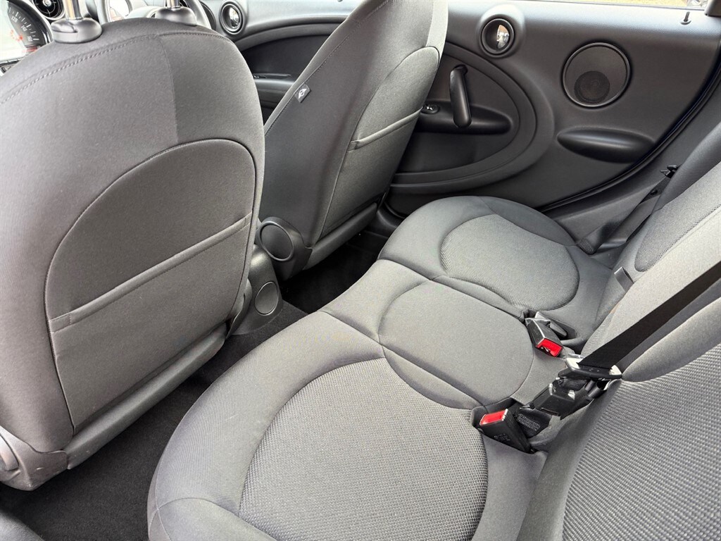 Used MINI Countryman 2015 for sale - 77106236: Photo 51