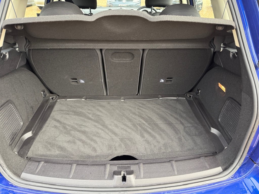 Used MINI Countryman 2015 for sale - 77106236: Photo 53