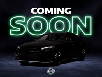 Volkswagen Golf feature image