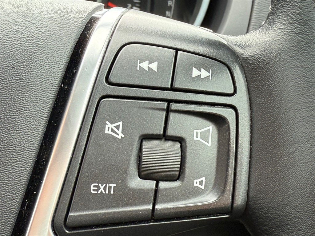 Vehicle 34