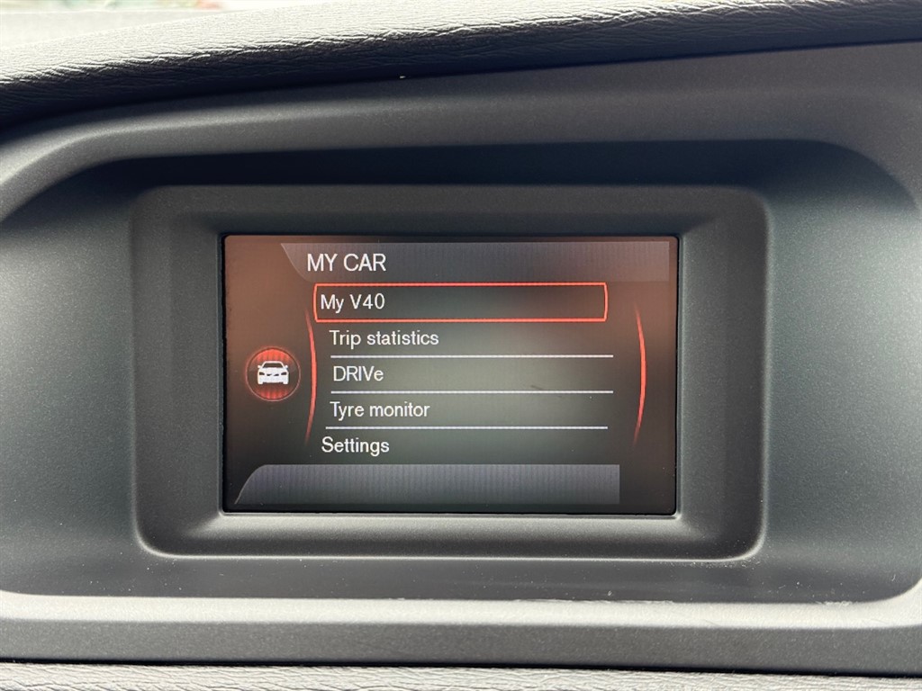 Vehicle 42